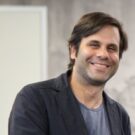Dr. Peter Jarowski