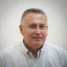 Dr. Gilbert Lassalle