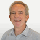 Dr. Victor Canivell