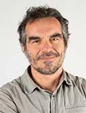 Prof. Alexandros Kalousis