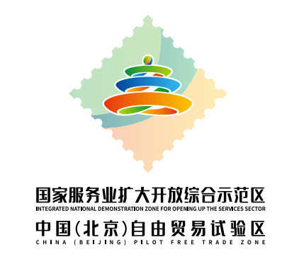 Beijing Two Zones event graphic