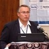 Dr. Gilbert Lassalle