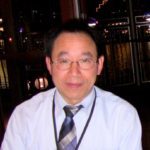 Dr. Jiabo Li