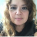 Dr. Leyla Loued-Khenissi