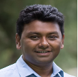 Dr. Shantanu Roy