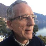 Dr. Victor Canivell