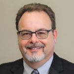 Dr. Warren Wade