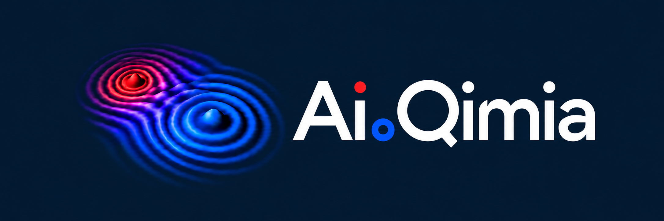 Ai.Qimia